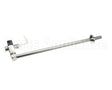 59102 Fisher Ss Glass Filler 14Ped