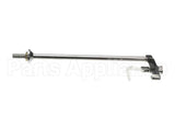 59102 Fisher Ss Glass Filler 14Ped