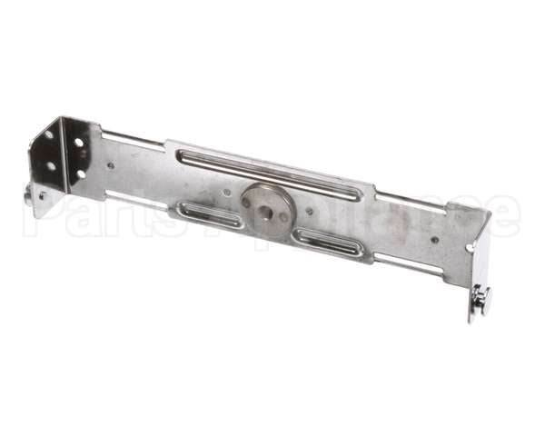 59102 Gold Medal Products Crossbar Assembly 56000