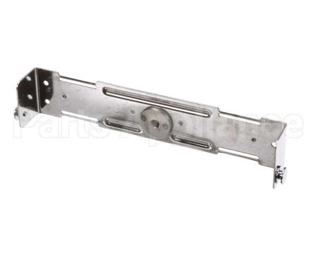 59102 Gold Medal Products Crossbar Assembly 56000