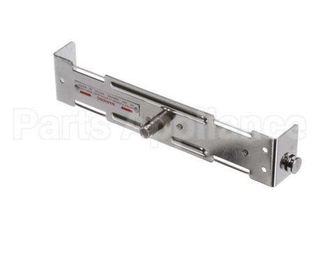 59102 Gold Medal Products Crossbar Assembly 56000