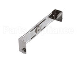 59102 Gold Medal Products Crossbar Assembly 56000