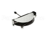 59103 Gold Medal Products Lid & Agitator Assembly 56000