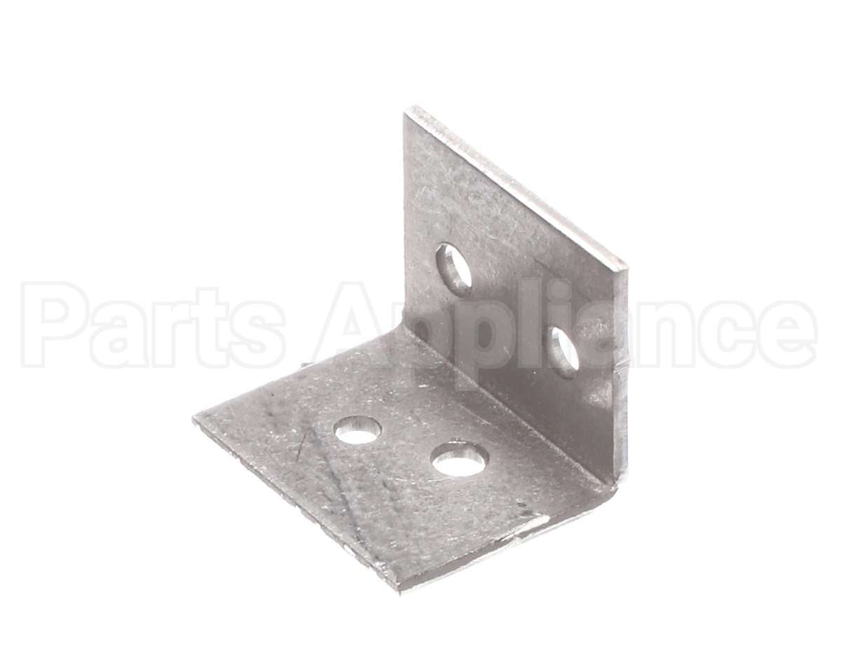 5910400000 Jade Bracket, Pilot Jcm