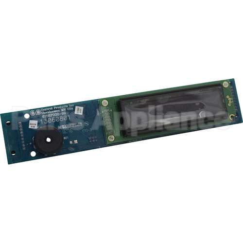 59104126 Compatible Amana Board, Display