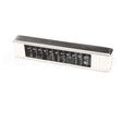 59104127 Compatible Amana Touch Panel Assembly- Sid E