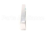 59104127 Amana Menumaster Touch Panel Assembly- Side