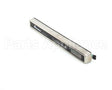 59104128 Amana Menumaster Touch Panel Assembly- Top