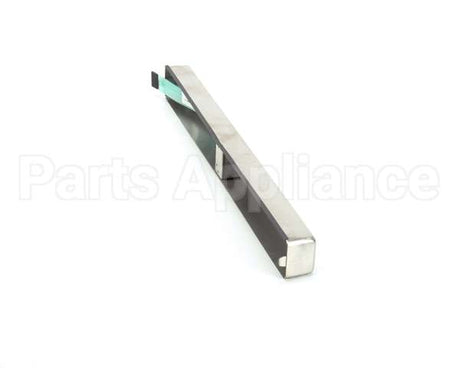 59104128 Amana Menumaster Touch Panel Assembly- Top