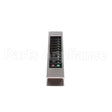 59104129 Compatible Amana Touch Panel Assembly- Sid E