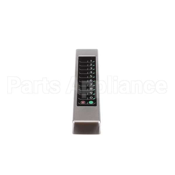 59104129 Compatible Amana Touch Panel Assembly- Sid E