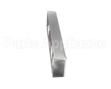 59104129 Amana Menumaster Touch Panel Assembly- Side
