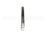 59104130 Amana Menumaster Touch Panel Assembly- Top