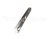 59104130 Amana Menumaster Touch Panel Assembly- Top