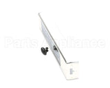 59104131 Amana Menumaster Touch Panel Assembly- Side