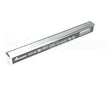 59104132 Amana Menumaster Touch Panel Assembly- Top