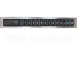 59104136 Compatible Amana Touch Panel Assy