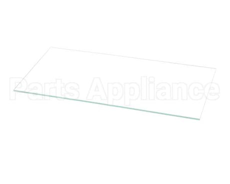 59104139 Amana Menumaster Window, Outer