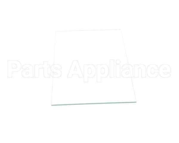 59104139 Amana Menumaster Window, Outer