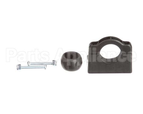 59108 Middleby Bracket,Photo Eye Mtg Swivel670/770