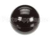 5911-7001 Oliver Knob-Ball