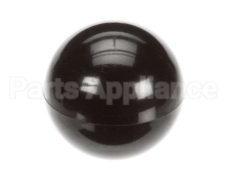 5911-7001 Oliver Knob-Ball