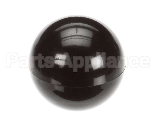 5911-7001 Oliver Knob-Ball