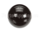 5911-7001 Oliver Knob-Ball