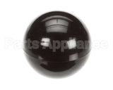 5911-7001 Oliver Knob-Ball