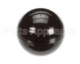 5911-7001 Oliver Knob-Ball