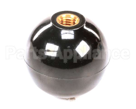 5911-7120 Oliver Knob-Ball 48Mmdia M10X1.5