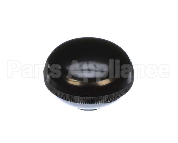 5911-7121 Oliver Knob-Oval 1/4-20 Reid #Mpb-5