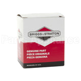 591110 Briggs & Stratton Carburetor