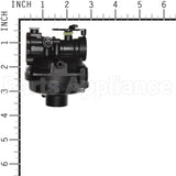 591110 Briggs & Stratton Carburetor