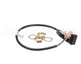 59112 Middleby Assembly,Photo Sensor Dc