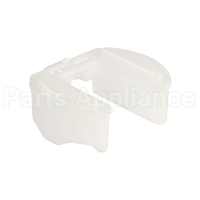 591120 Briggs & Stratton Float-Carburetor