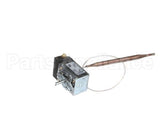 59113001 Markel Thermostat