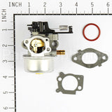 591137 Briggs & Stratton Carburetor