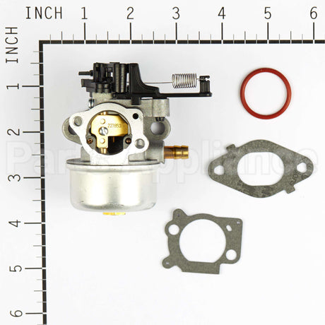 591137 Briggs & Stratton Carburetor