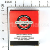 591137 Briggs & Stratton Carburetor