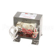 59114144 Compatible Amana Trans