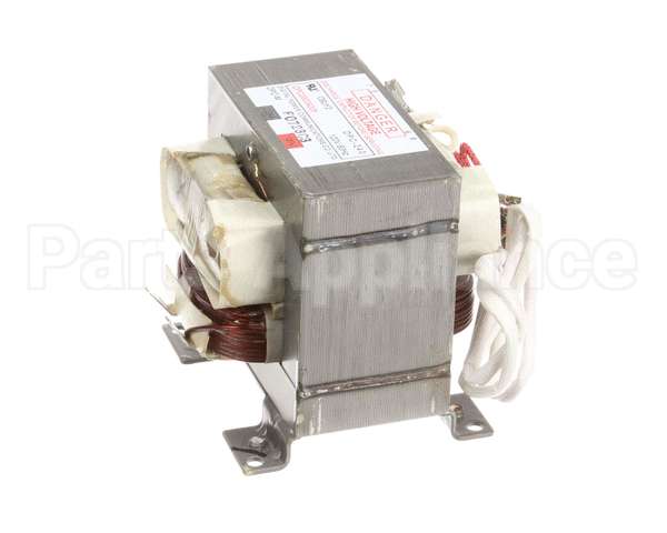 59114144 Amana Menumaster Transformer, Hv