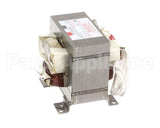 59114144 Amana Menumaster Transformer, Hv