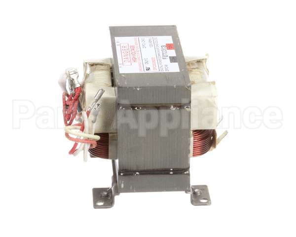 59114144 Amana Menumaster Transformer, Hv