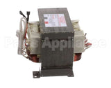 59114146 Amana Menumaster Transformer, Hv