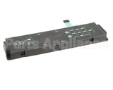 59114152 Amana Menumaster Touch Panel Assembly