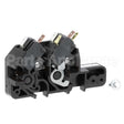 59114157 Compatible Amana Interlock Switch