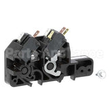 59114157 Compatible Amana Interlock Switch