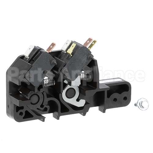59114157 Compatible Amana Interlock Switch