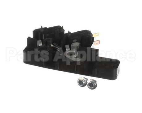 59114157 Amana Menumaster Switch, Interlock Assembly